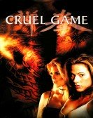 poster_cruel game_tt0245522.jpg Free Download