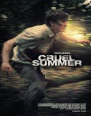 poster_cruel summer_tt3071192.jpg Free Download