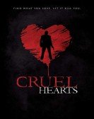 Cruel Hearts Free Download