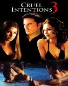 poster_cruel-intentions-3_tt0391891.jpg Free Download