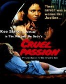 Cruel Passion Free Download