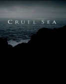 Cruel Sea: The Penlee Lifeboat Disaster Free Download