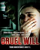 poster_cruel-will_tt1870543.jpg Free Download