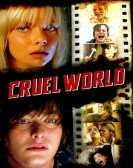 poster_cruel-world_tt0419663.jpg Free Download