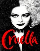 Cruella Free Download