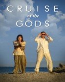 poster_cruise-of-the-gods_tt0346806.jpg Free Download