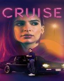 poster_cruise_tt5034122.jpg Free Download