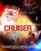 Cruiser poster