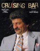 Cruising Bar Free Download