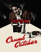 Crumb Catcher Free Download