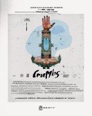 Crumbs poster