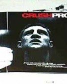 Crush Proof poster