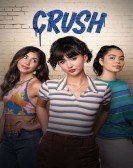 Crush Free Download