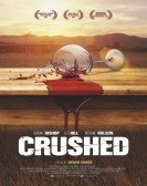 Crushed Free Download