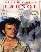 poster_crusoe_tt0094923.jpg Free Download