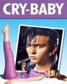 Cry-Baby Free Download