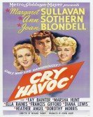 poster_cry-havoc_tt0035770.jpg Free Download