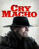 poster_cry-macho_tt1924245.jpg Free Download