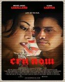 poster_cry-now_tt1597070.jpg Free Download