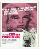 poster_cry-of-a-prostitute_tt0154468.jpg Free Download