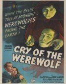 Cry of the Werewolf Free Download