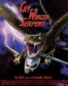 Cry of the Winged Serpent Free Download