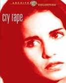 Cry Rape Free Download