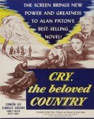 Cry, the Beloved Country Free Download