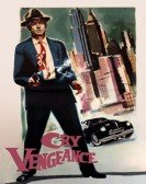 poster_cry-vengeance_tt0046885.jpg Free Download