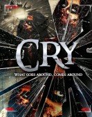 poster_cry_tt8470356.jpg Free Download