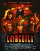 poster_crying-bitch_tt8938964.jpg Free Download