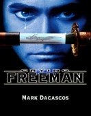 Crying Freeman Free Download