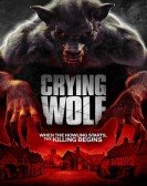 poster_crying-wolf_tt2308583.jpg Free Download