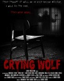 Crying Wolf poster