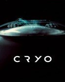 poster_cryo_tt8814500.jpg Free Download