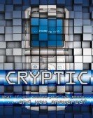 Cryptic Free Download