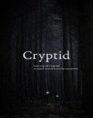 poster_cryptid_tt4974812.jpg Free Download