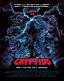 Cryptids Free Download