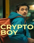 poster_crypto-boy_tt24785544.jpg Free Download