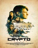 poster_crypto-legacy_tt13298772.jpg Free Download