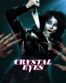 poster_crystal-eyes_tt7618434.jpg Free Download