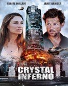 Crystal Inferno Free Download