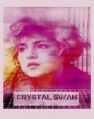 poster_crystal-swan_tt6835498.jpg Free Download