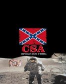 C.S.A.: The Confederate States of America Free Download
