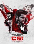 CSI Sanatan Free Download