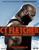 poster_ct-fletcher-my-magnificent-obsession_tt4939436.jpg Free Download