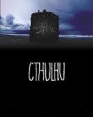 Cthulhu Free Download