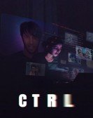 poster_ctrl_tt12736014.jpg Free Download