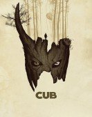 Cub Free Download