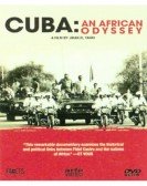 poster_cuba-an-african-odyssey_tt1106760.jpg Free Download